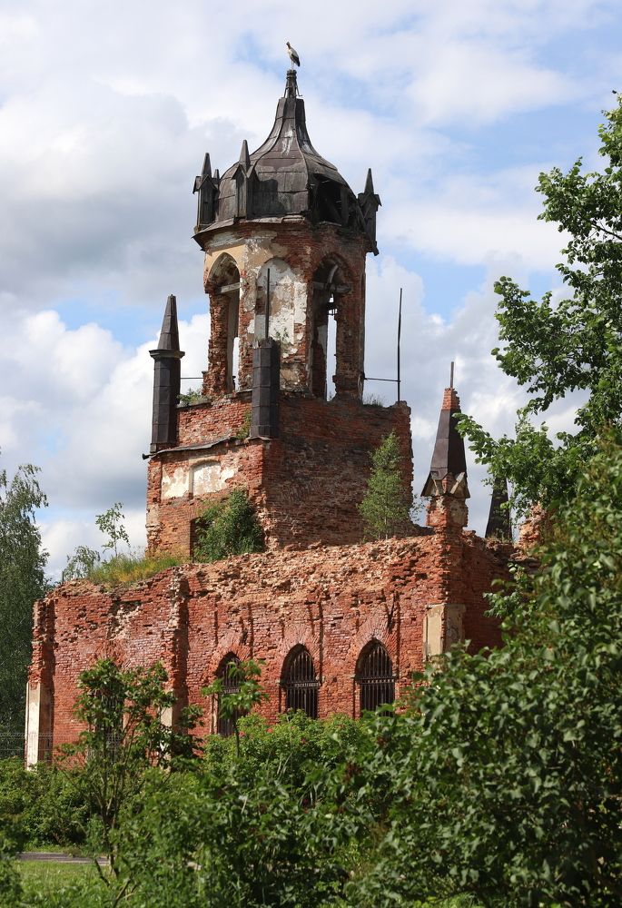 Photograph by елена