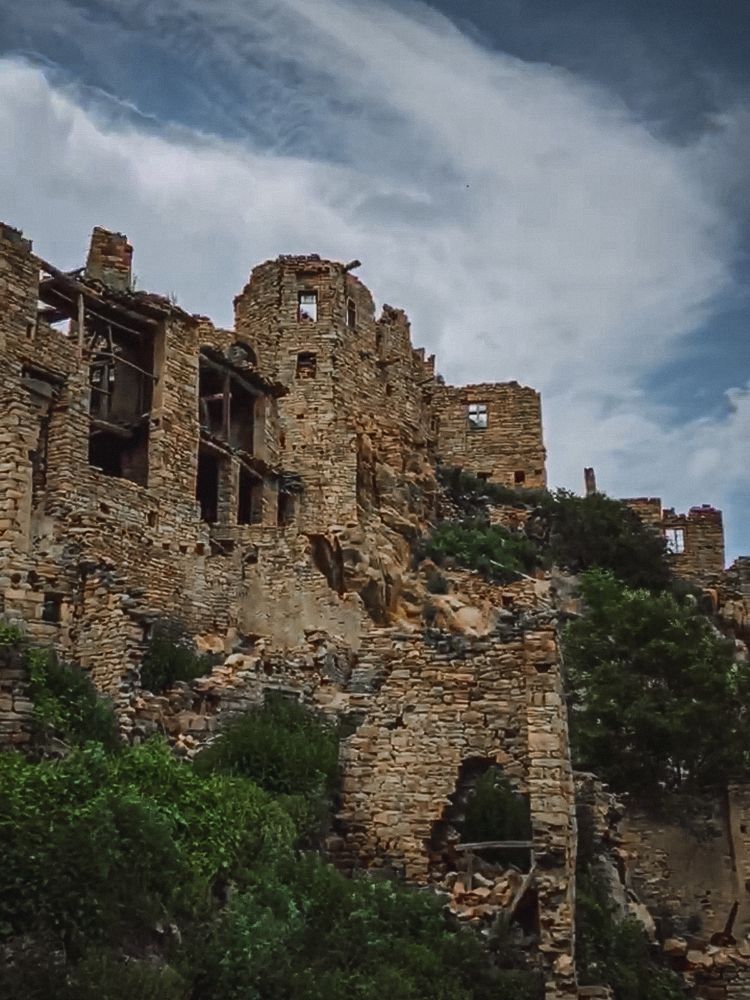 Photograph by Ольга Волкова