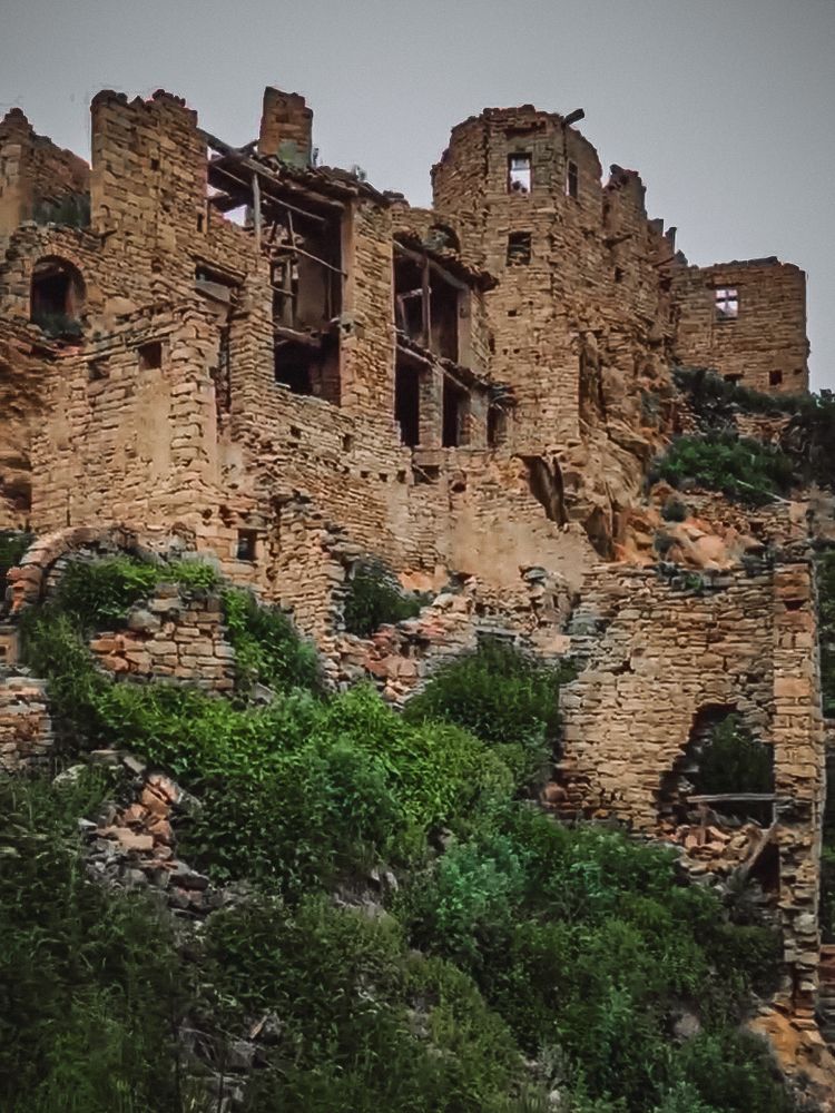 Photograph by Ольга Волкова