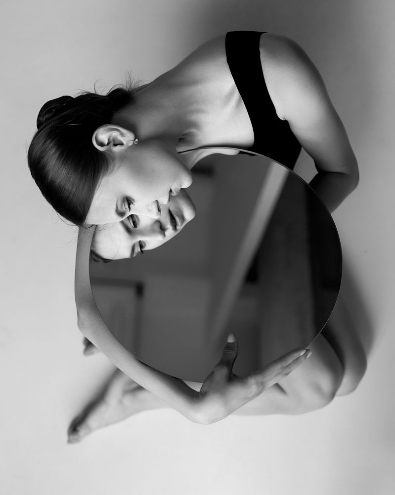 Photograph by Светлана Мандрикова