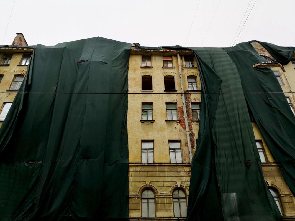 Photograph by Антон Лаба