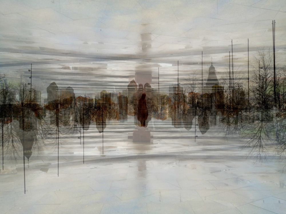 Photograph by Антон Лаба