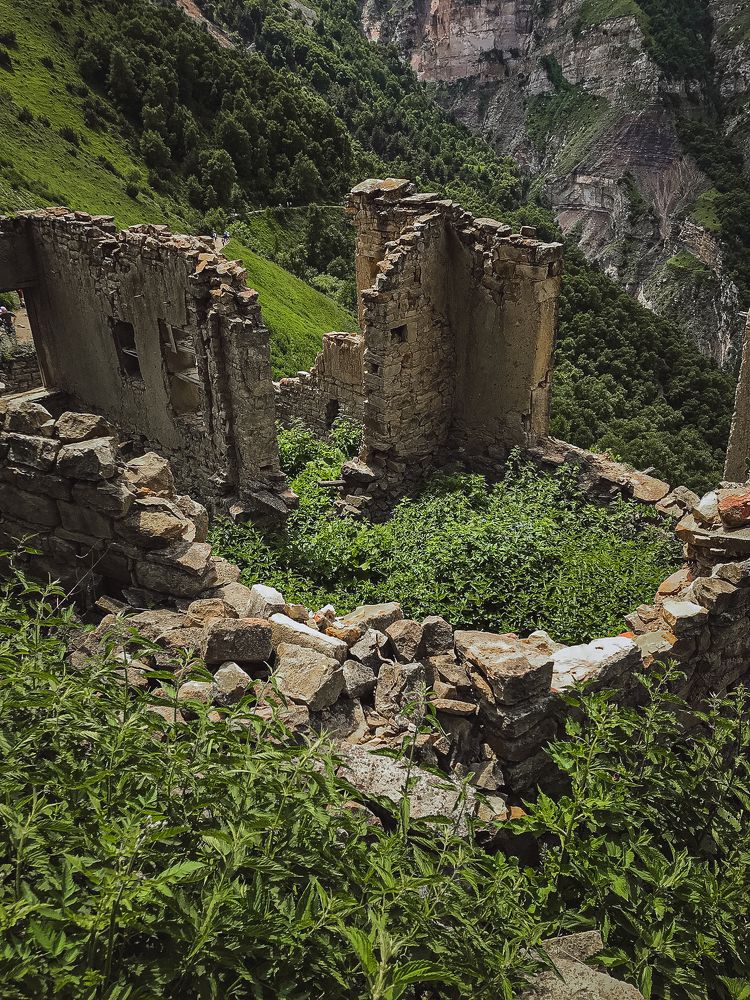 Photograph by Ольга Волкова