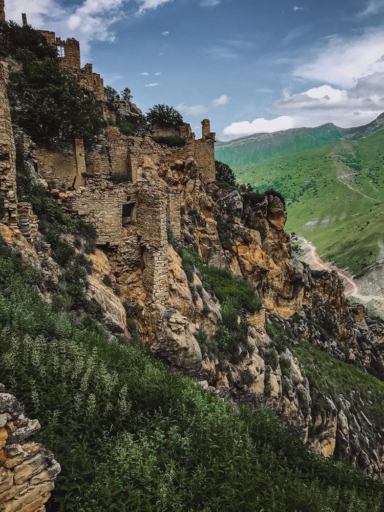 Photograph by Ольга Волкова