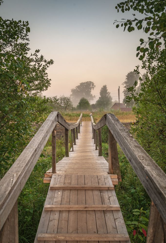Фотография автора Шуплецов Алексей