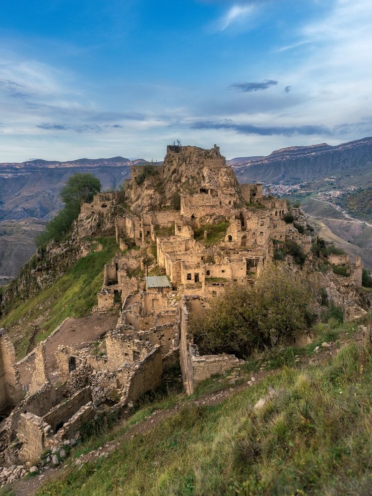 Фотография автора Straand2614