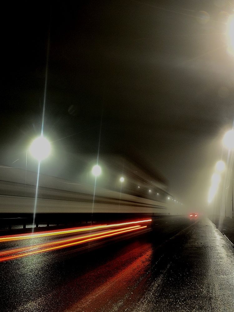 Photograph by Артем Лазарев