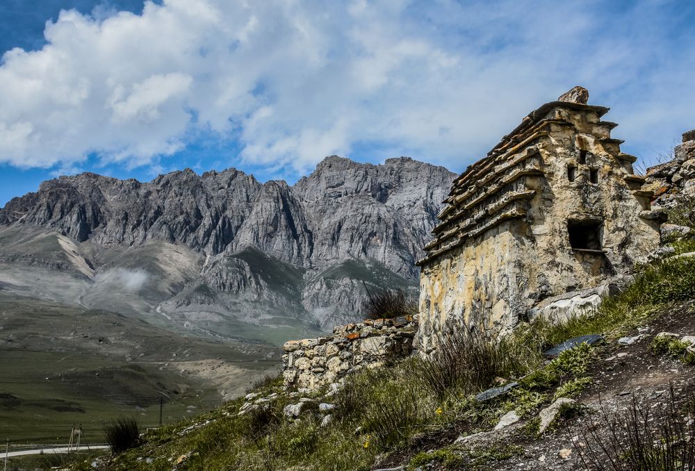 Photograph by Юлия Ковальчук