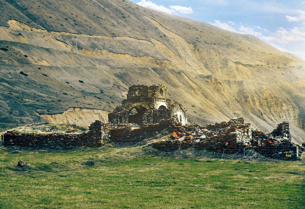 Photograph by Юлия Ковальчук