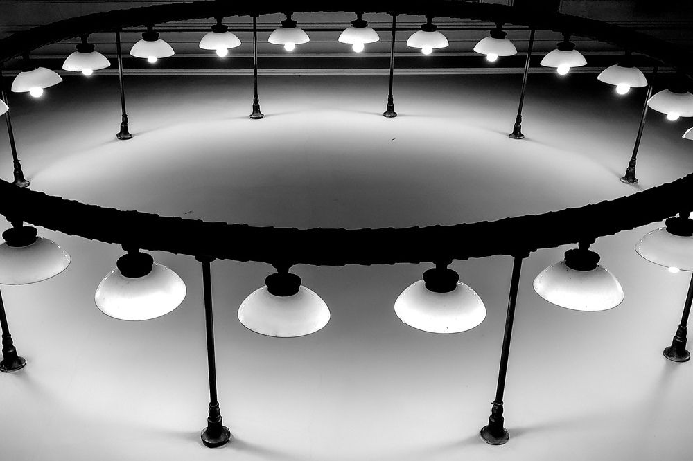 Photograph by Наталья Трофимова