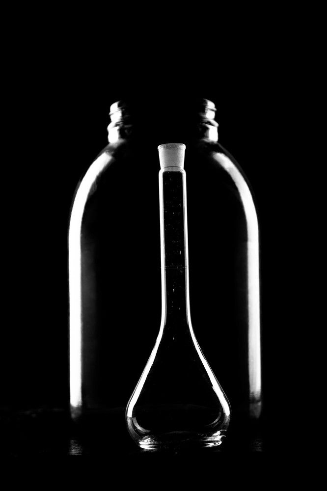 Photograph by Kiril Kralev