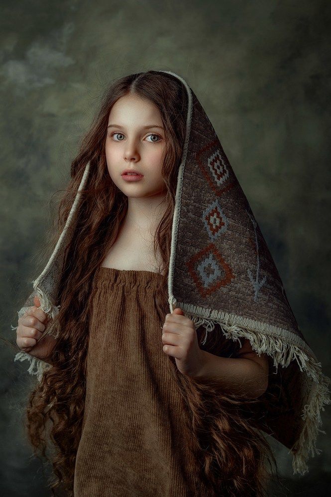 Photograph by Ирина Ганич