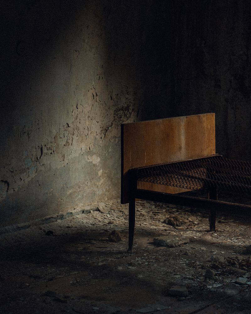 Фотография автора Oleg Suhenko