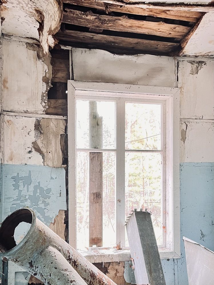 Photograph by Ольга Белоусова