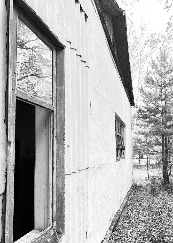 Photograph by Ольга Белоусова