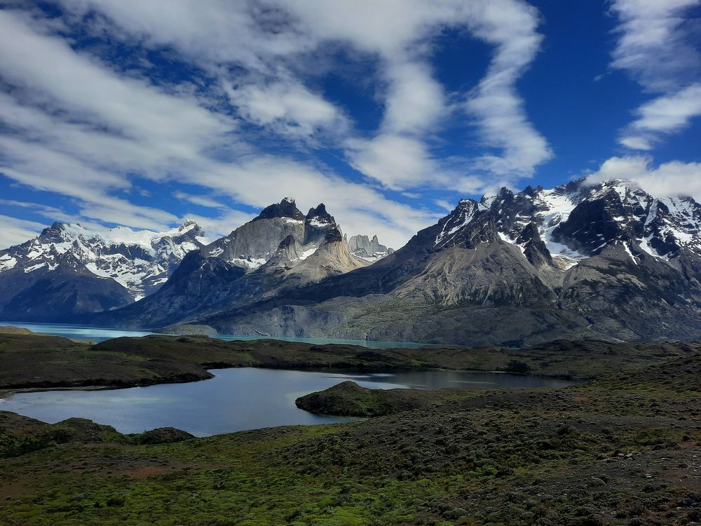 Photograph by Beatriz Games