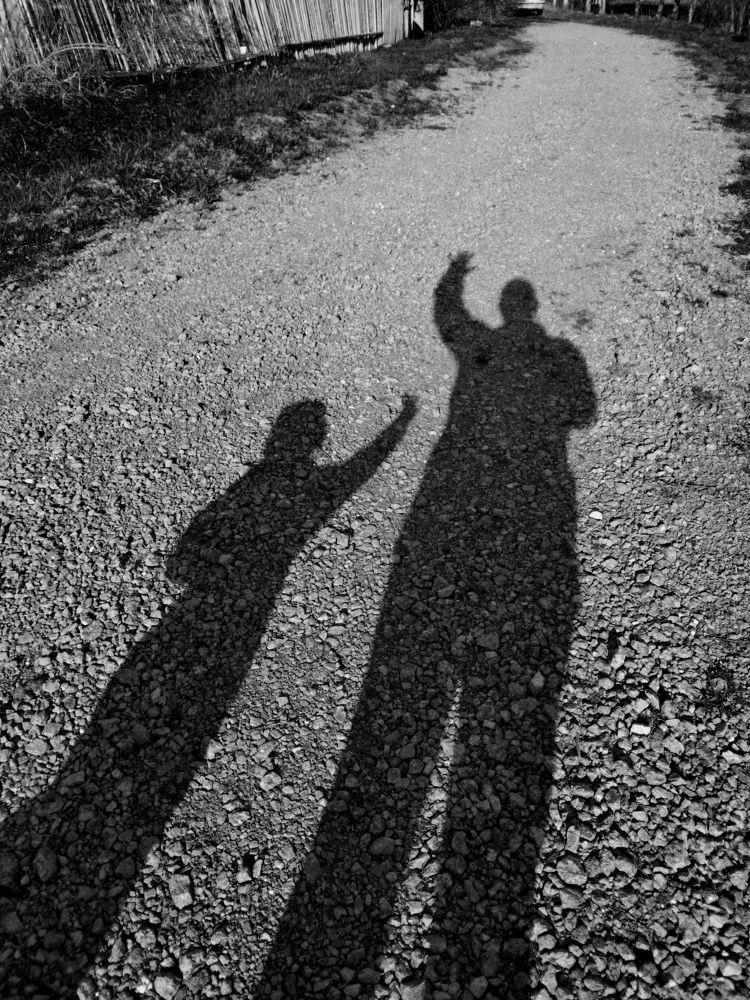 Photograph by Елена Наленч