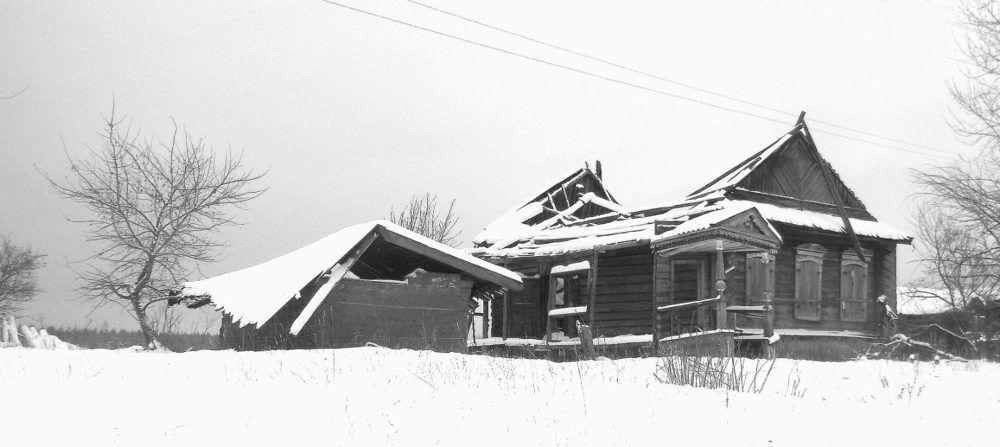 Фотография автора Павел Попов