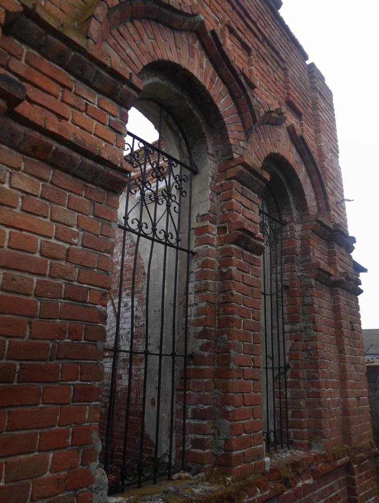 Фотография автора Павел Попов