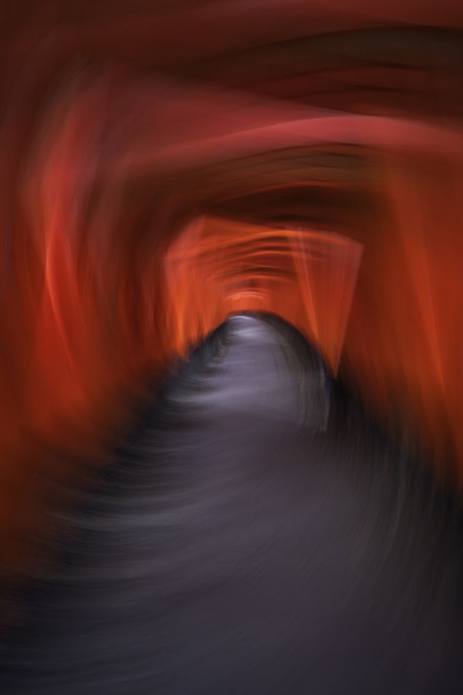 Photograph by Eduardo Fuster Salamero