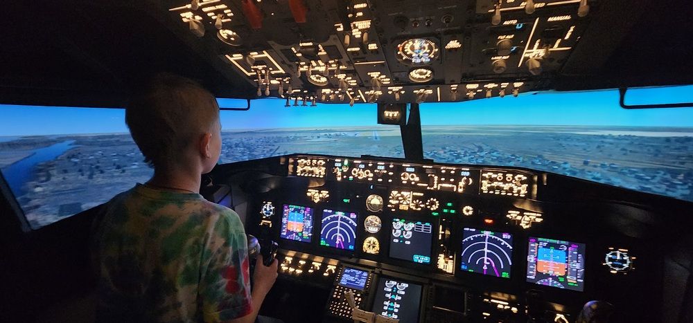 Photograph by Tatiana Denisova