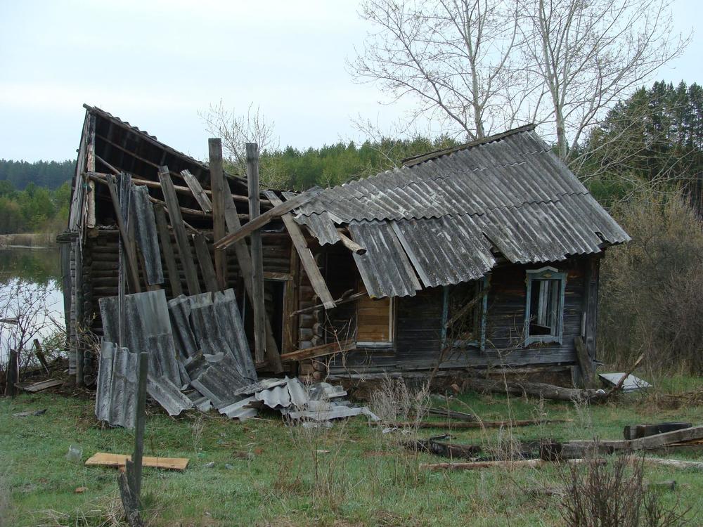 Фотография автора Павел Попов