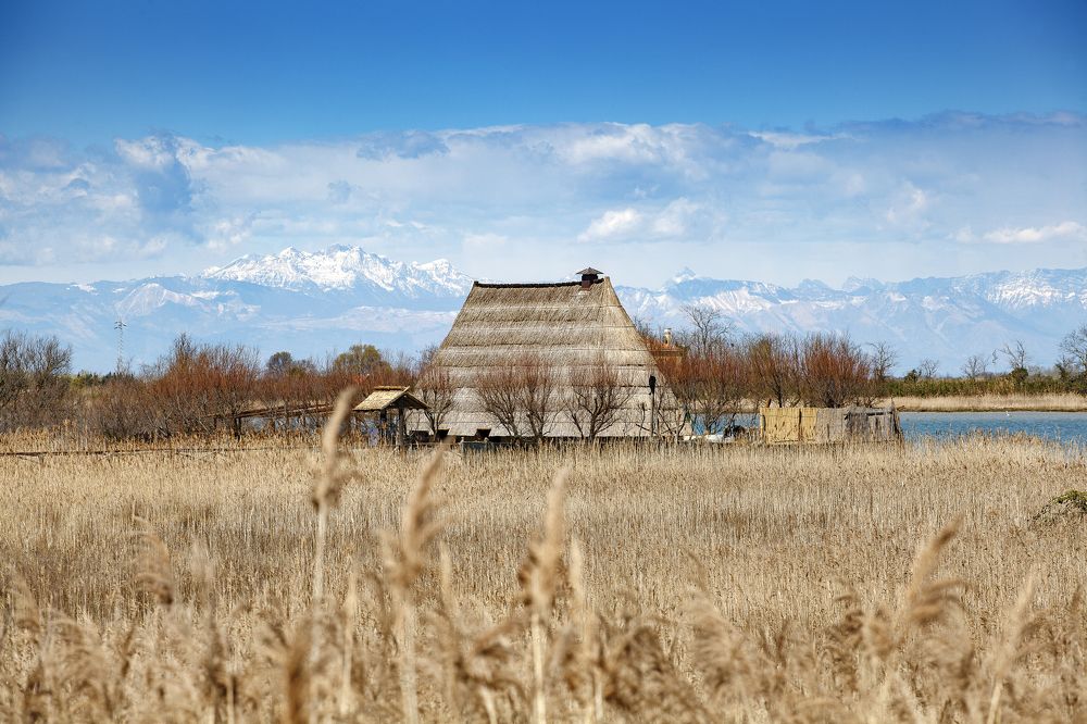 Photograph by Игорь Соколовский