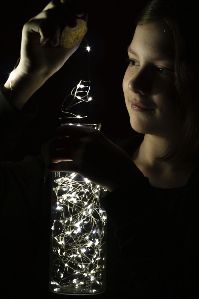 Photograph by Andrey Tarasyuk