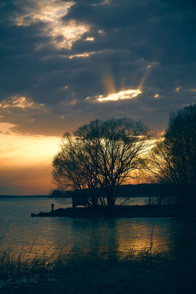 Фотография автора Войнов Дмитрий