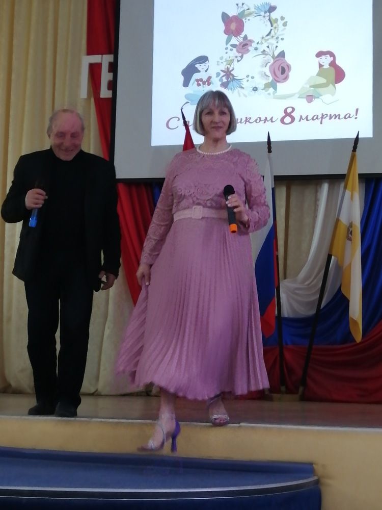 Photograph by Мила Мит