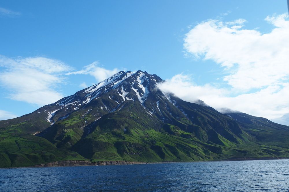 Photograph by Анна Тиунова