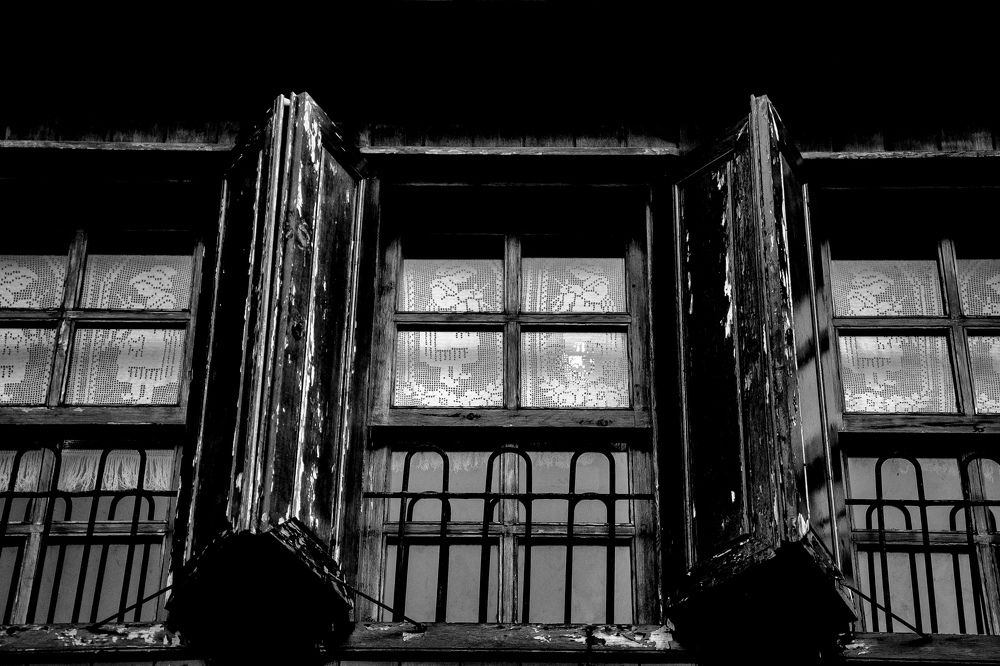 Photograph by Марина Маркина