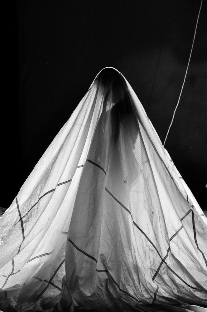 Photograph by Марина Маркина