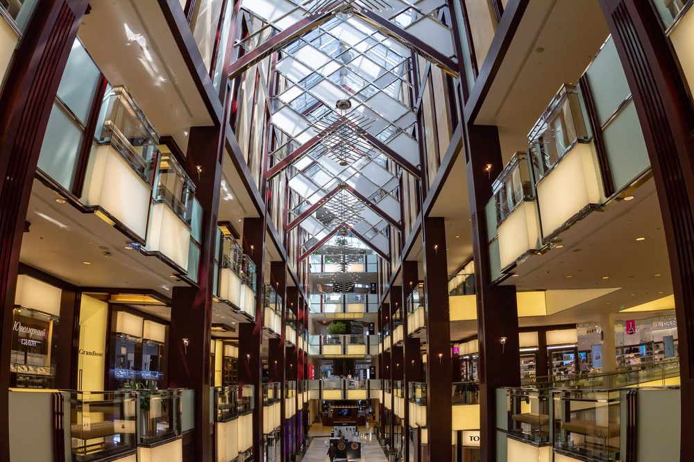 Photograph by Олег Дорошенко