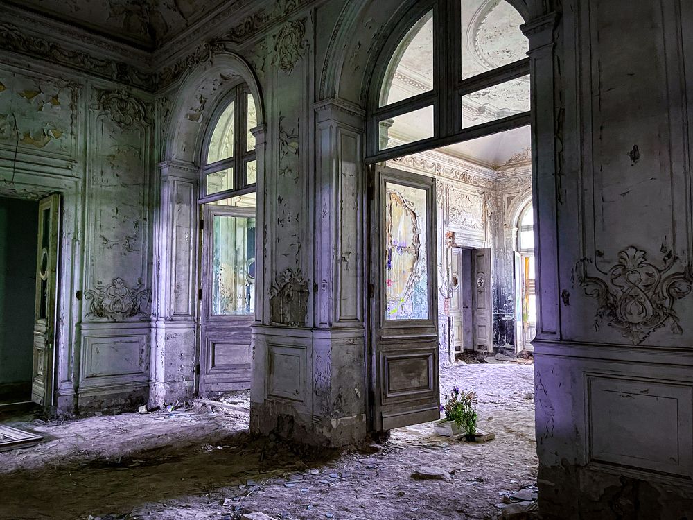 Photograph by Елена Герасимова