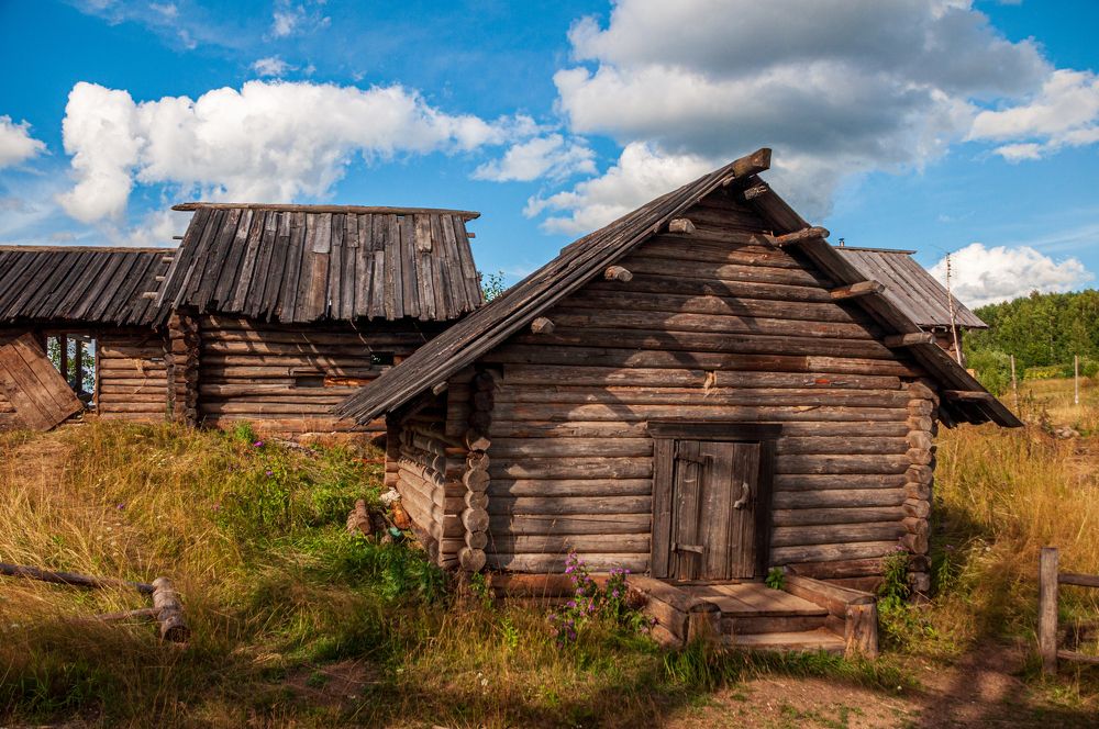 Photograph by Денис Кичев