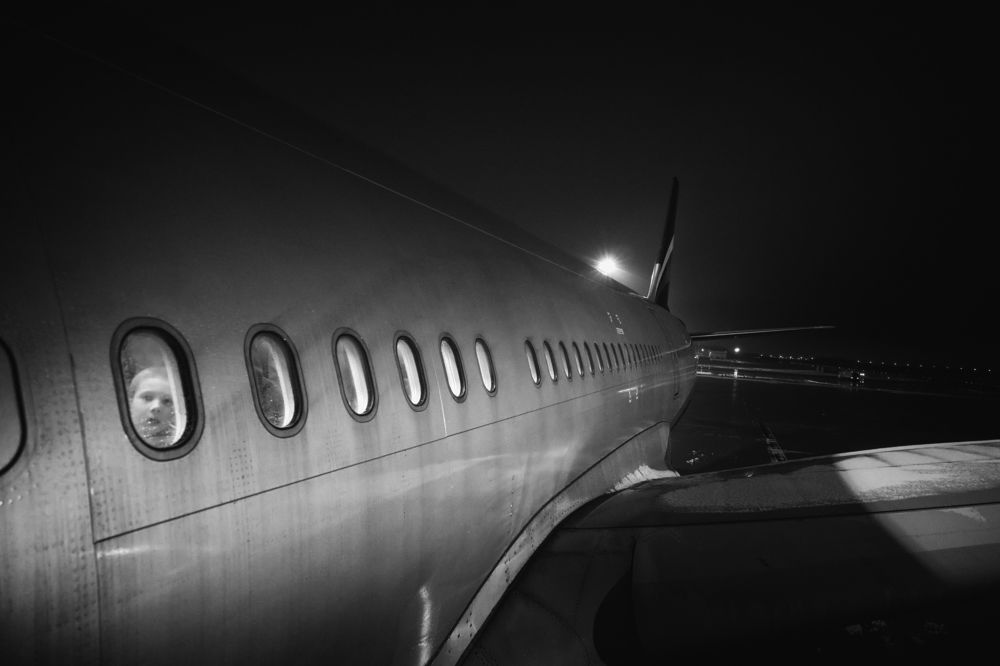 Photograph by Наталья Суслова