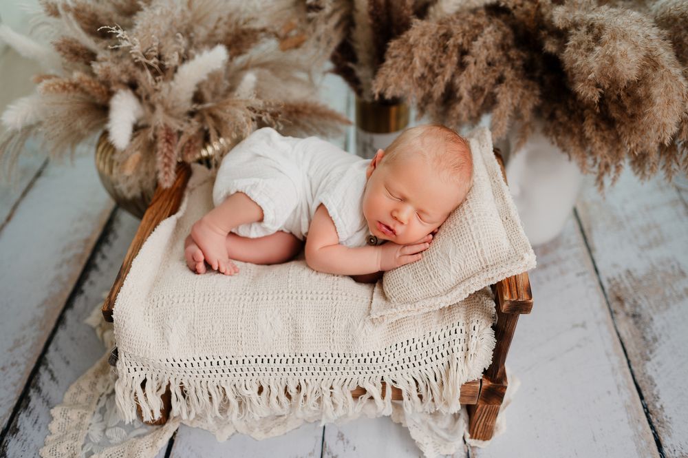 Photograph by Юлия Коноплева