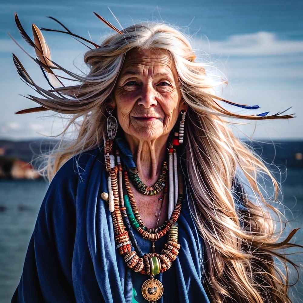 Фотография автора Чирков Пётр