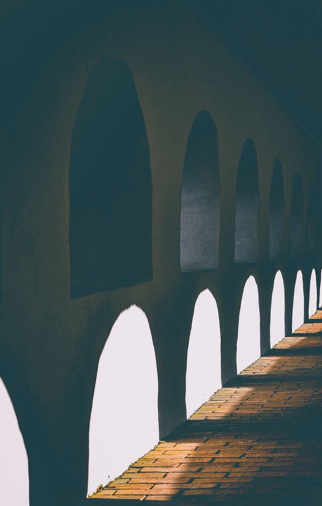 Photograph by Зыкова Мария