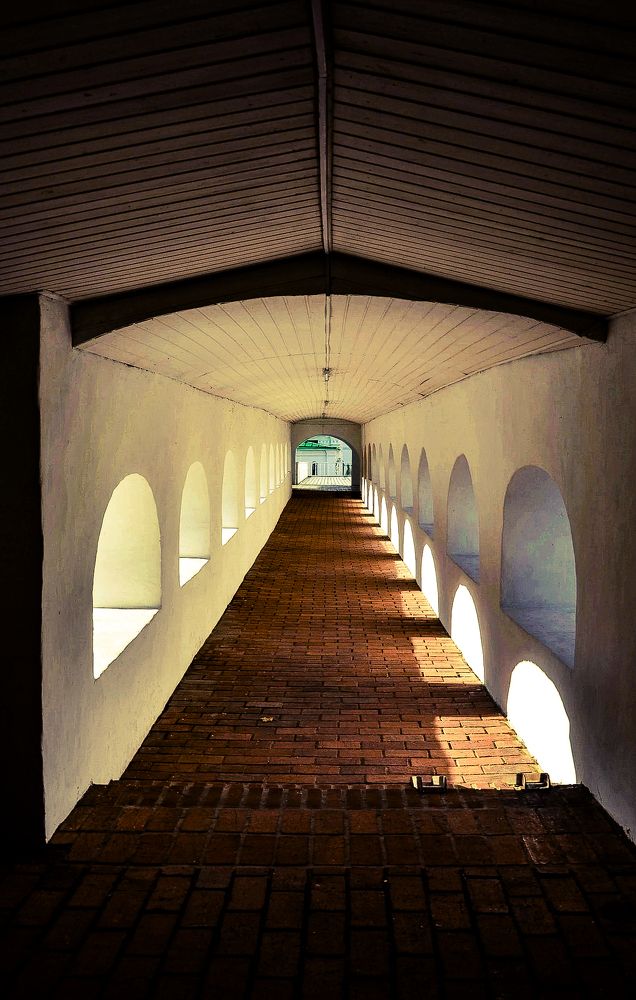 Photograph by Зыкова Мария