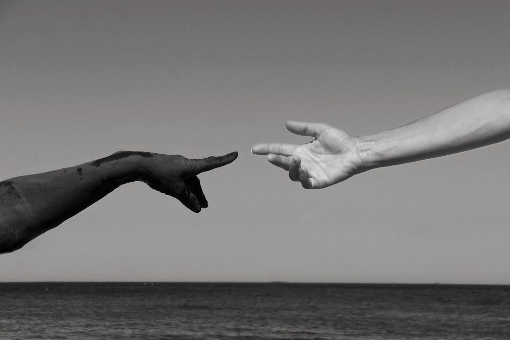 Photograph by Дмитрий Матвеев