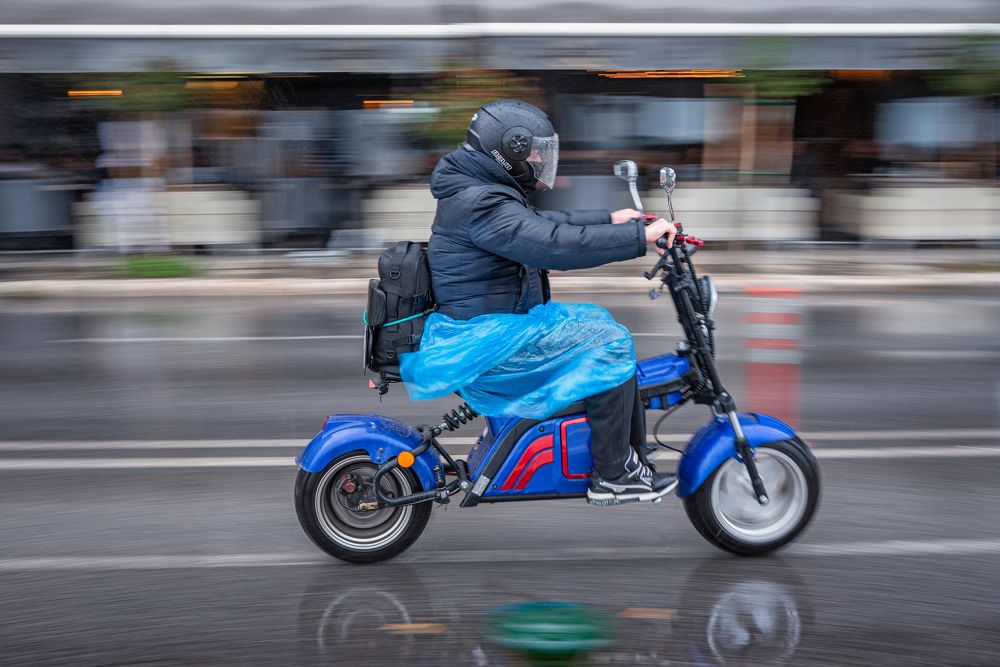 Фотография автора Елена Караилиева