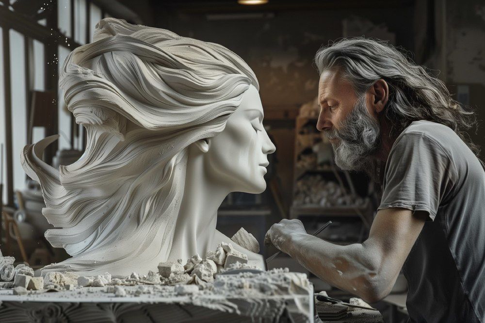 Photograph by Савчук Сергей