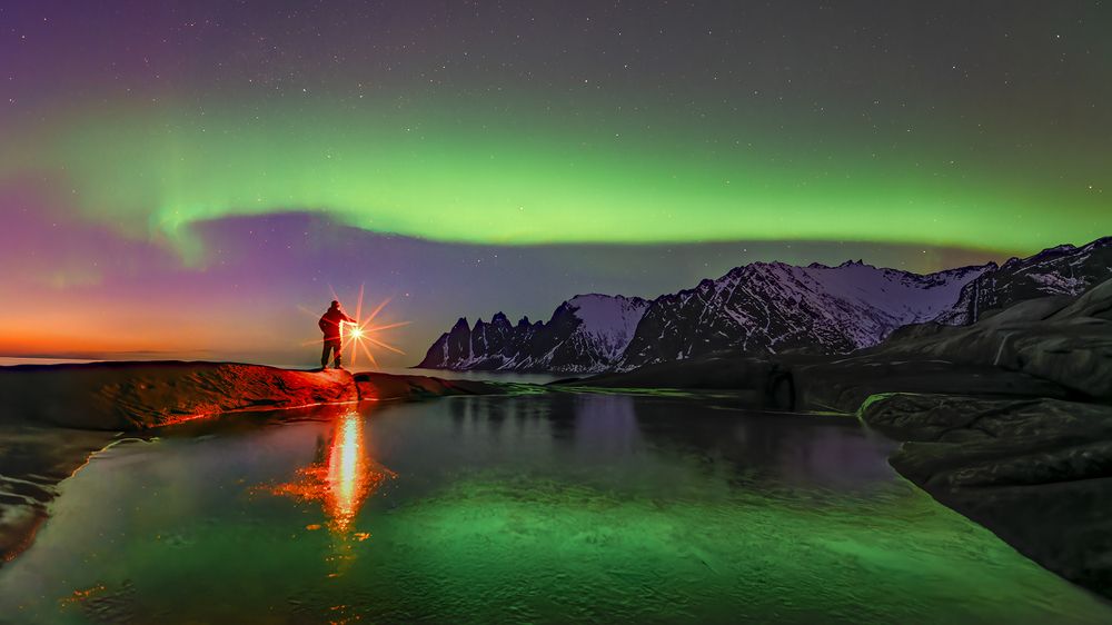 Photograph by Bui Viet