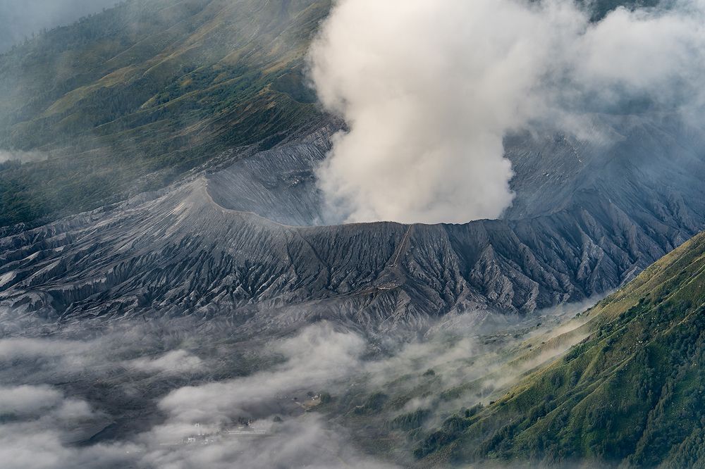 Photograph by Bui Viet