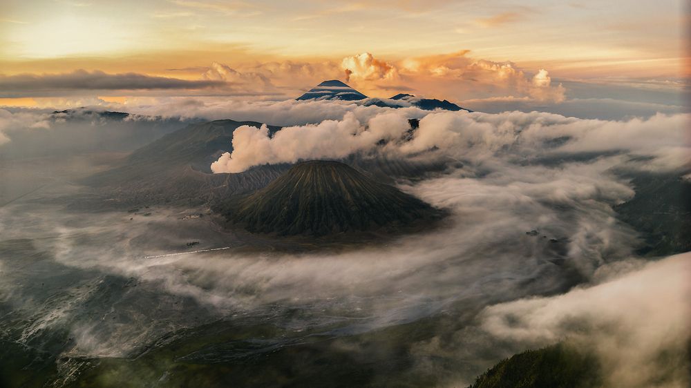 Photograph by Bui Viet