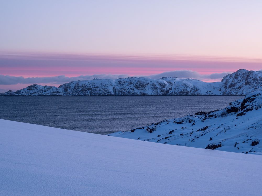 Photograph by Шейко Анна