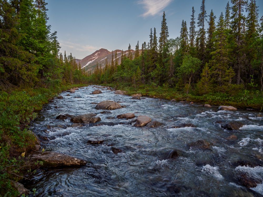 Photograph by Шейко Анна