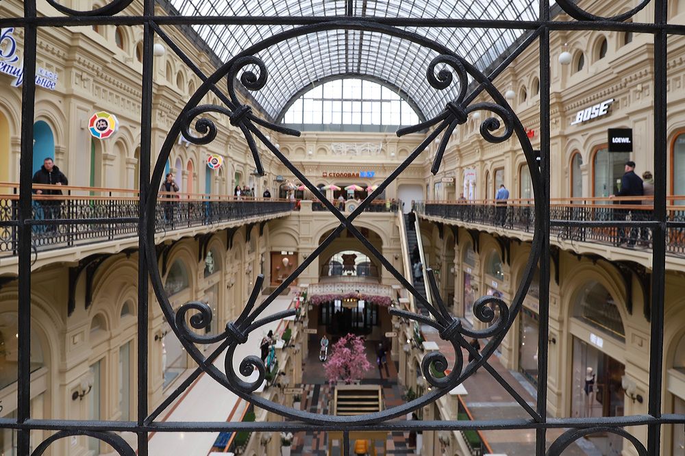 Photograph by Елена Тимченко